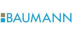 Baumann Federtn AG