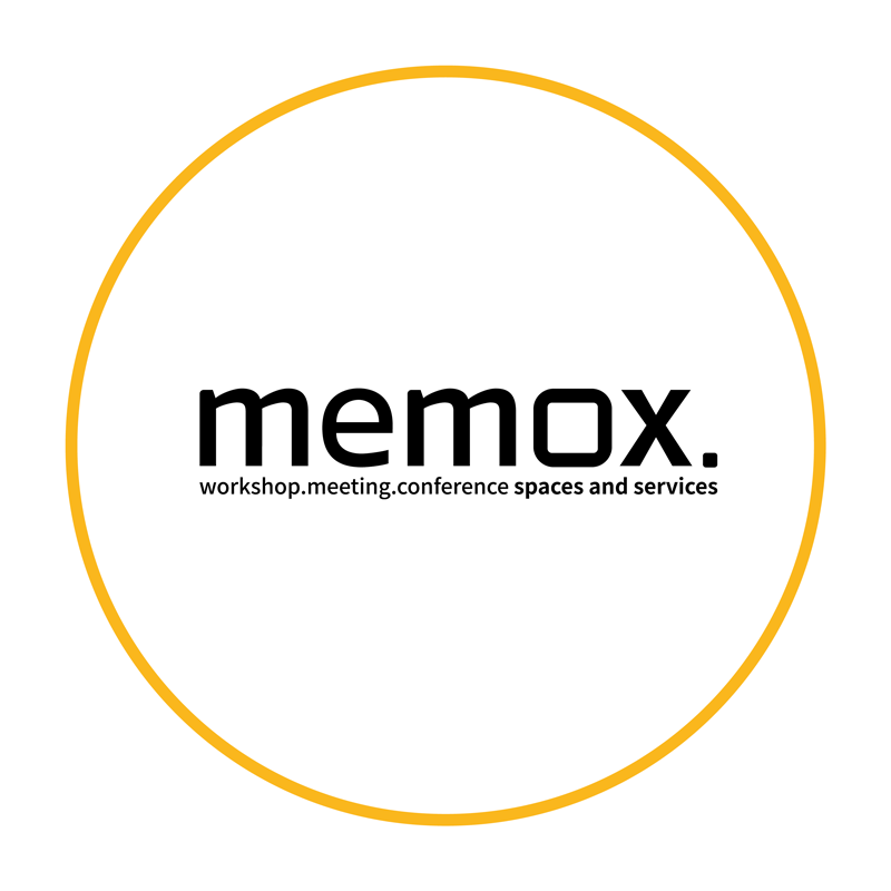 Memox AG