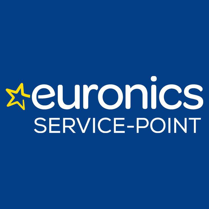 EURONICS Friedberg