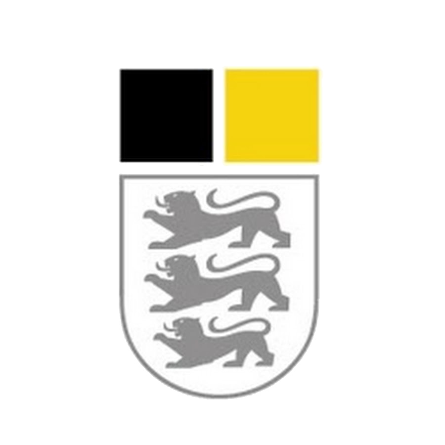 Staatsanzeiger für Baden-Württemberg GmbH & Co. KG
