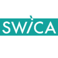 SWICA Gesundheitsorganisation