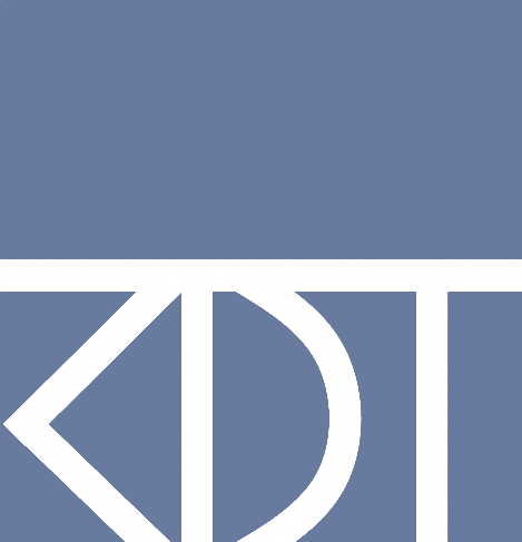 Kommunale-Daten-Technik