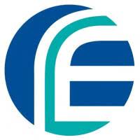 Engenya GmbH