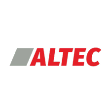 Altec AG