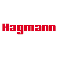 Hagmann & Rütimann