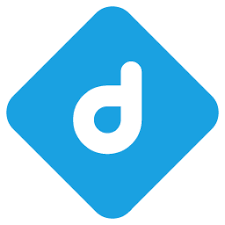 Delight Software GmbH