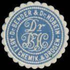 Dr. Bender & Dr. Hobein AG
