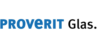 Proverit AG