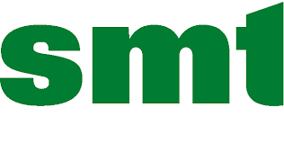 smt ag