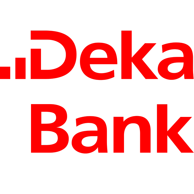 DekaBank