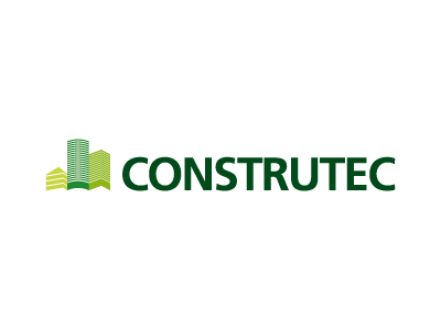 Construtec S.L.