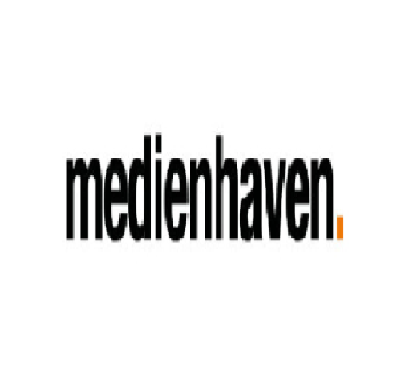 Medienhaven