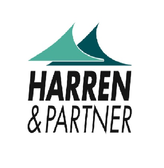 Harren&Partner