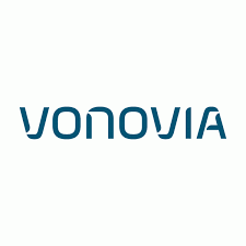 Vonovia Region Süd