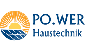 Po.wer Haustechnik