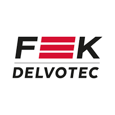F&K Delvotec Bondtechnik GmbH