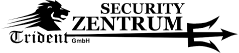 Security Zentrum Trident GmbH