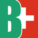 E.BRUDERER Maschinenfabrik AG