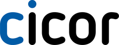 CICOR Rheinhardt Microtech AG