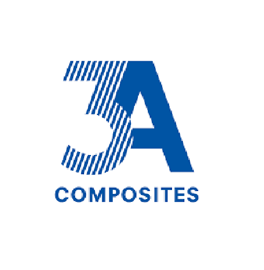 Airex Composites