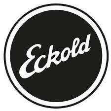 Eckold AG