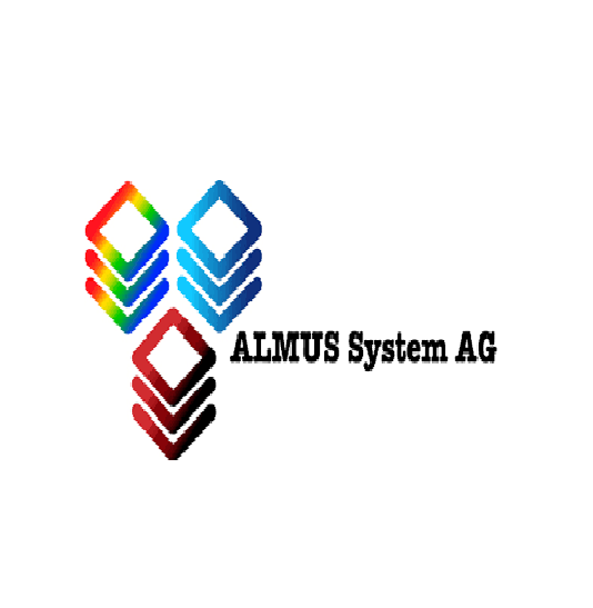 ALMUS System AG
