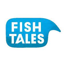 Fish Tales