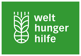 Welthungerhilfe e.V.