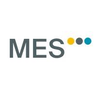 MES Menschen Entwicklung Systeme GmbH