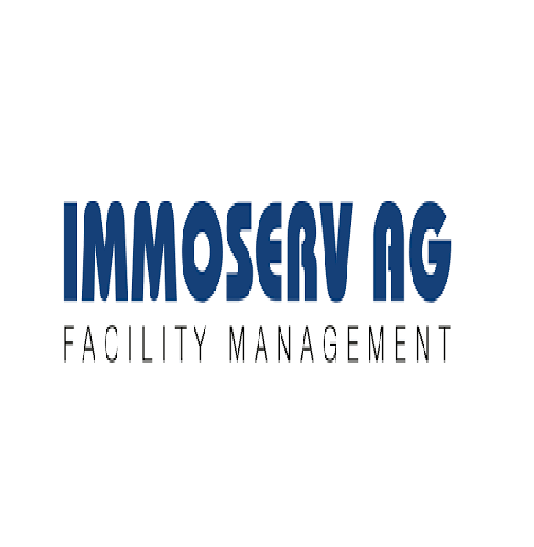 Immoserv AG