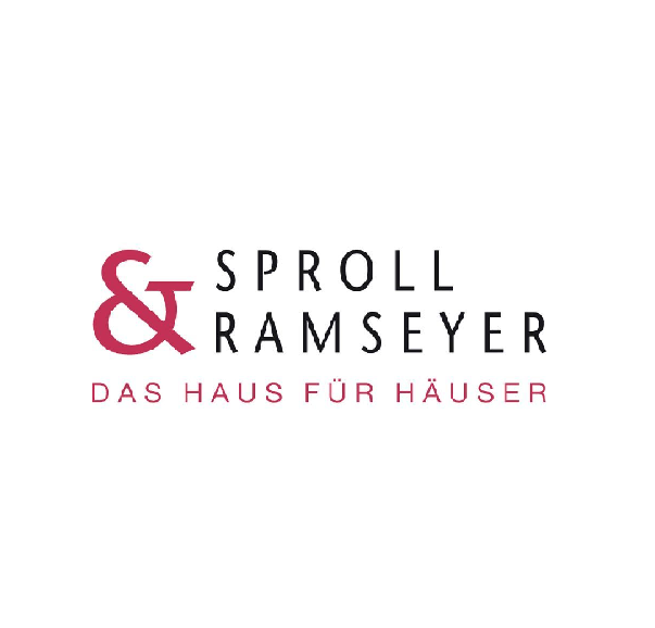 Sproll AG
