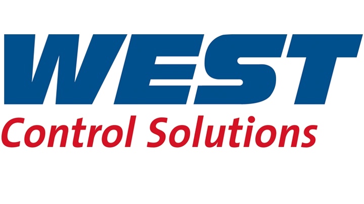 West Control Solutions