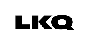 LKQ Europe GmbH