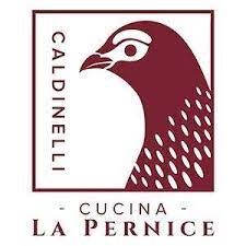 Restaurant LA PERNICE