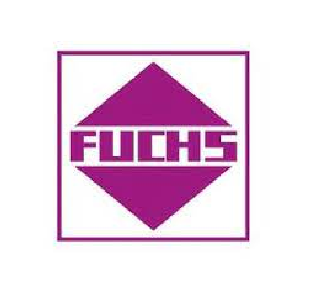 Fuchs Fertigteilwerke GmbH