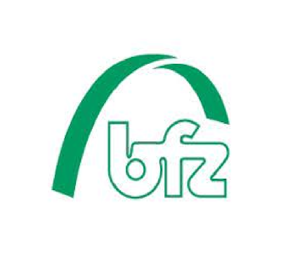 Berufliche Fortbildungszentren der Bayrischen Wirtschaft bfz GmbH