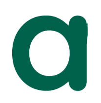 AMO GmbH