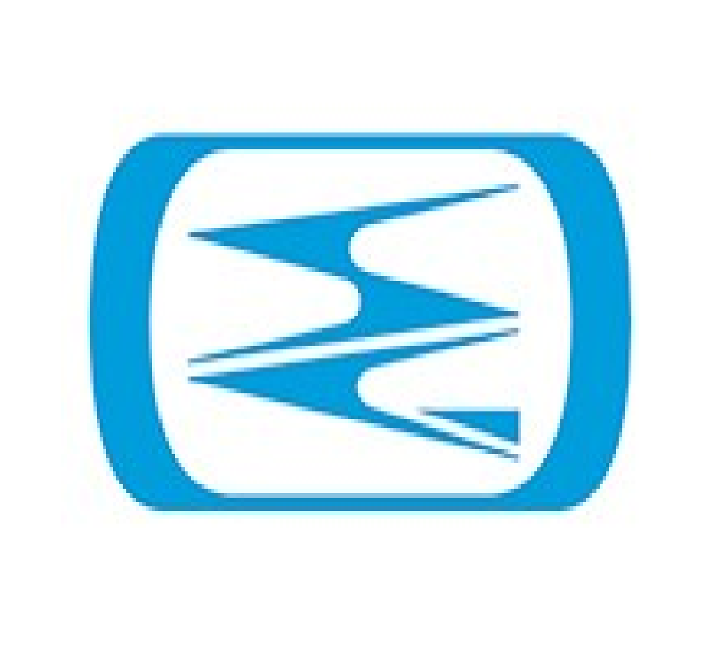Smurfit Kappa