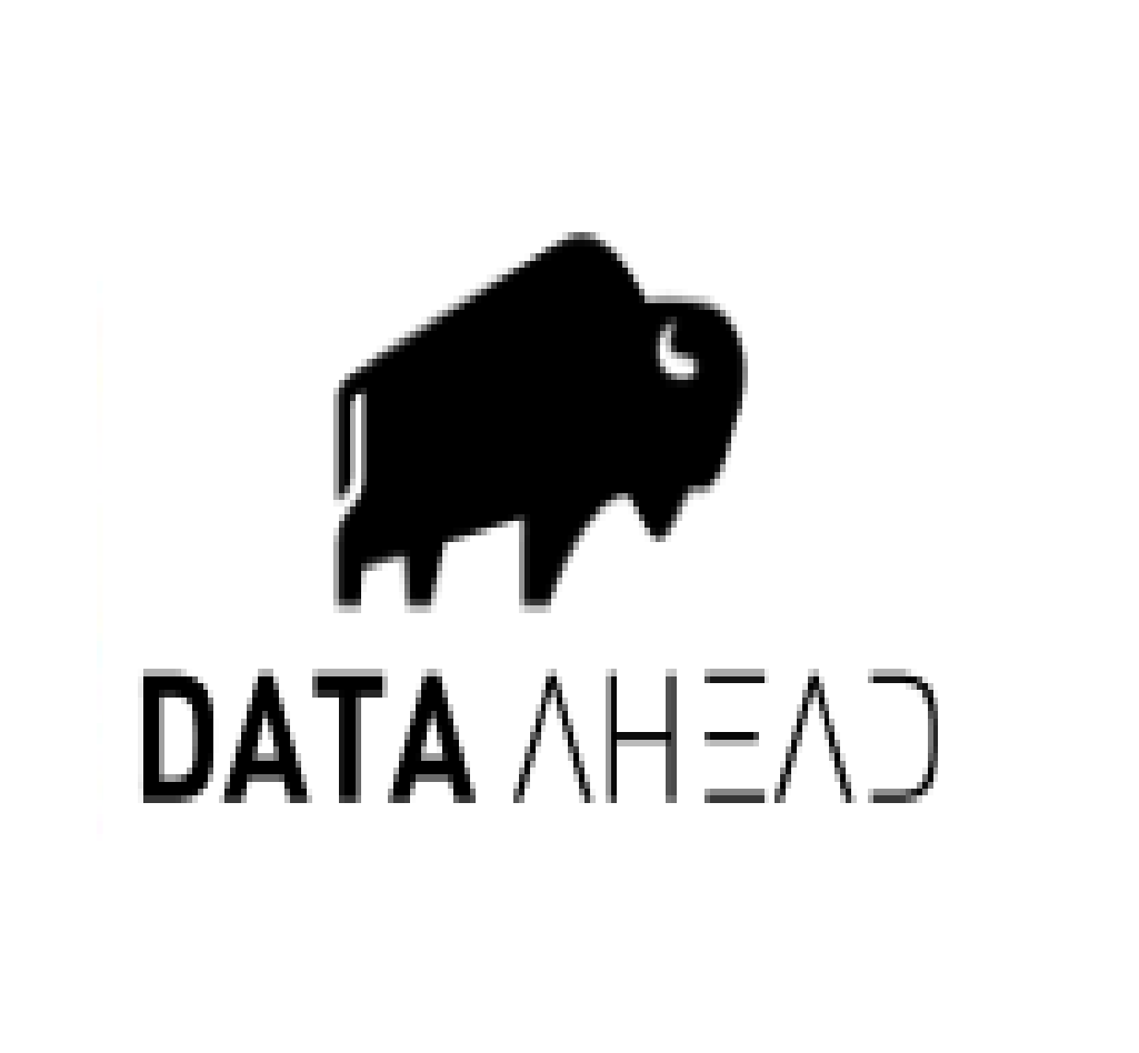 Data Ahead AG