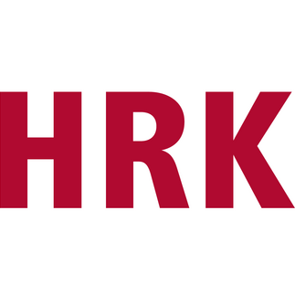 Hochschulrektorenkonferenz