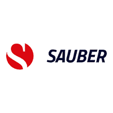 Sauber Group