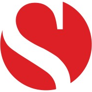 Sauber Technologies AG