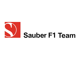 Sauber F1 Team
