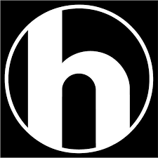 Hotz Racing AG