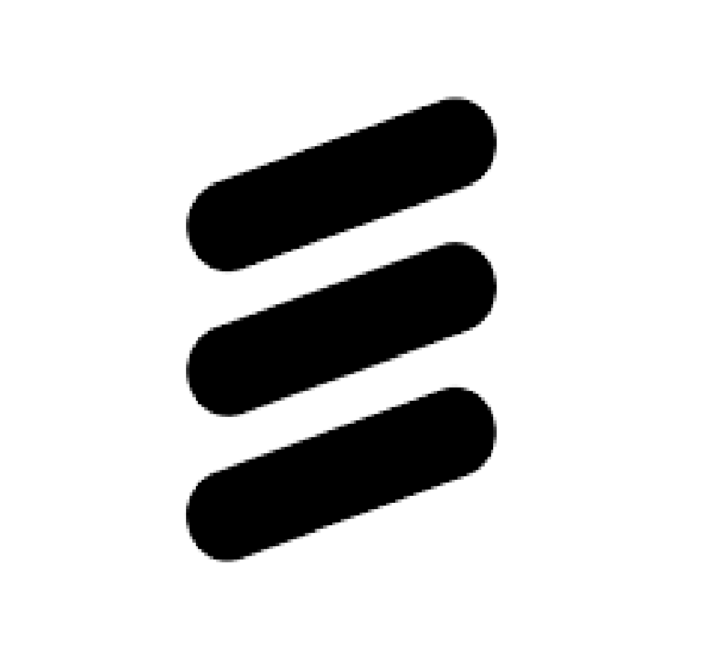 Ericsson (Switzerland) GmbH