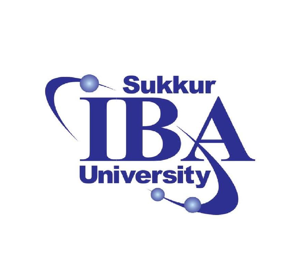 Sukkur IBA University