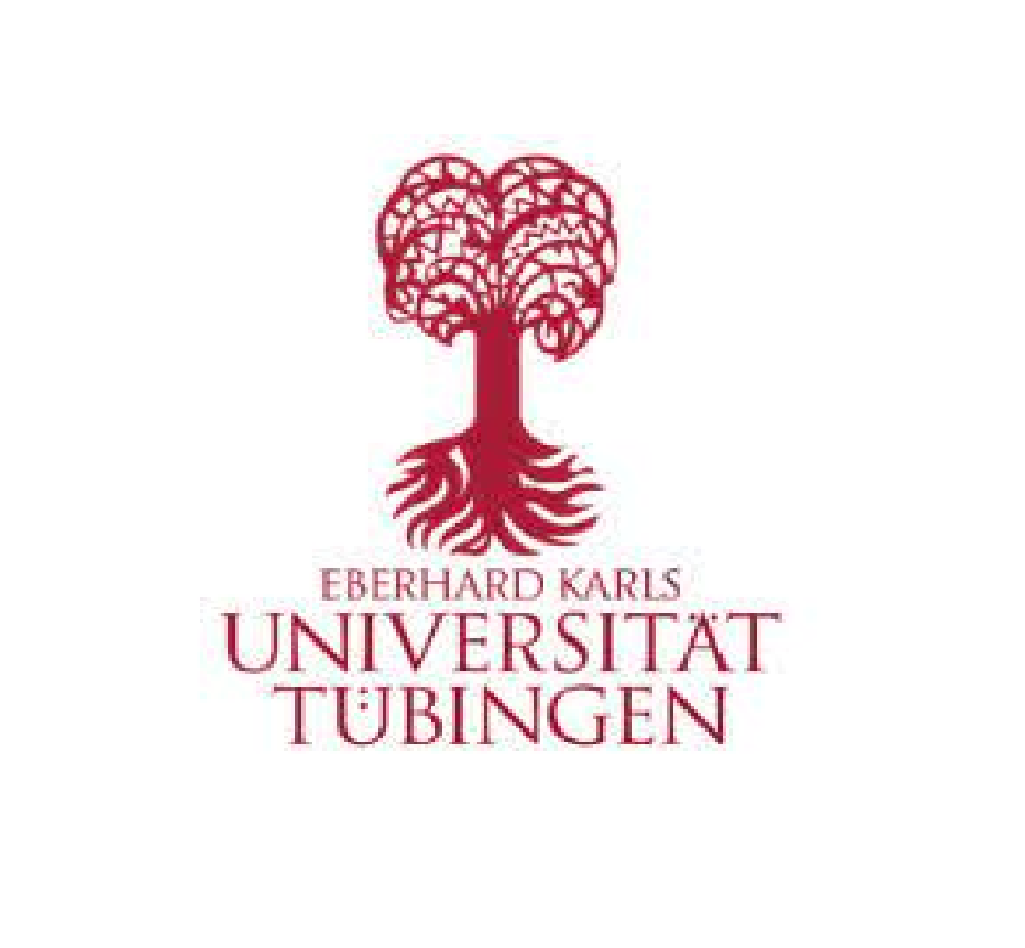University of Tübingen