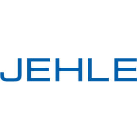 Josef Jehle AG