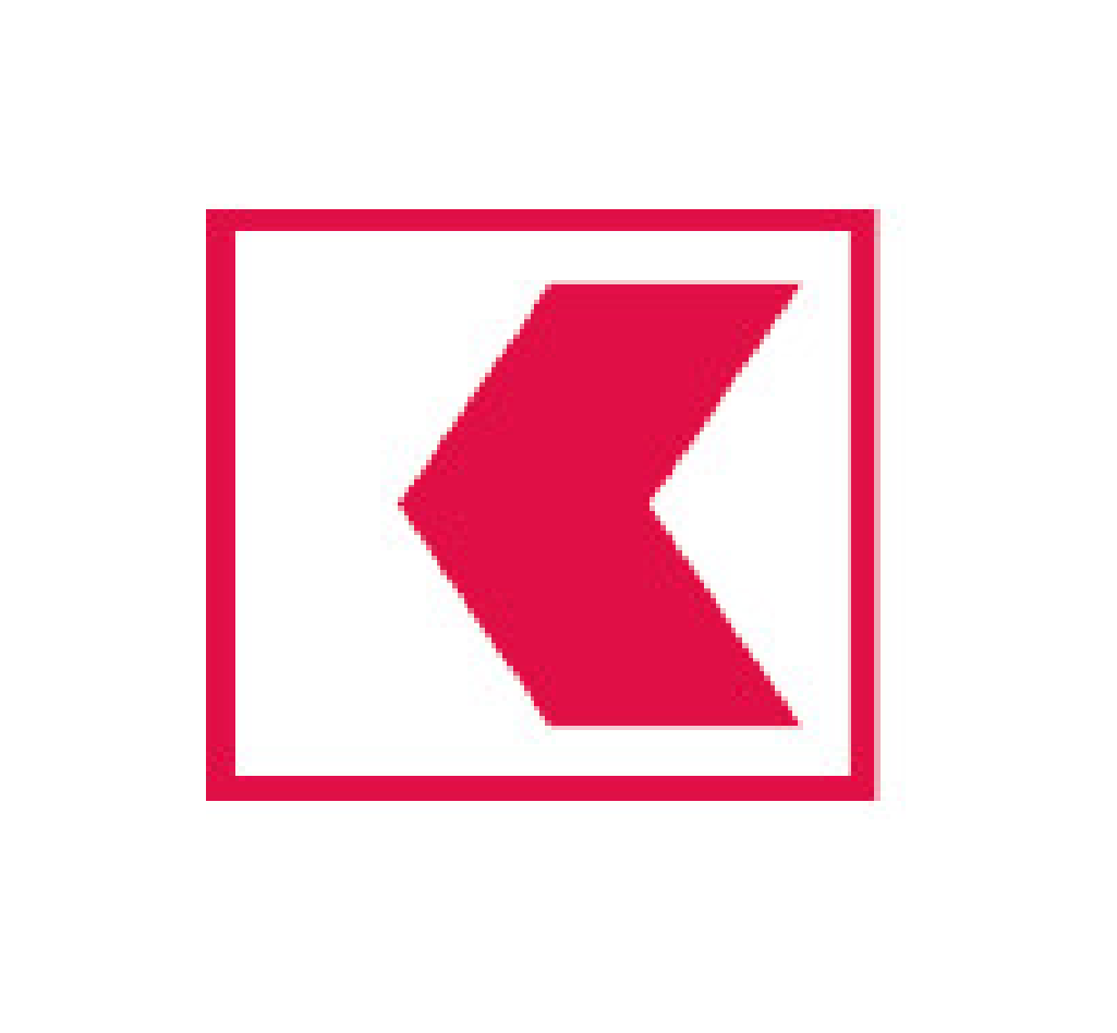 Swisscanto Asset Management AG