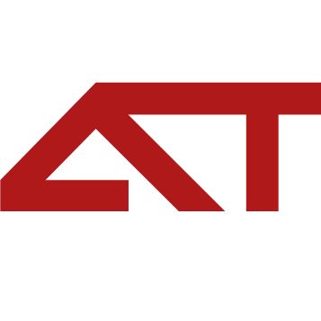 AGRITEC GmbH